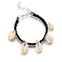 uploads/erp/collection/images/Fashion Jewelry/DaiLu/XU0282945/img_b/img_b_XU0282945_3_n4VztUbKGOmAOkzghrA7ay2CFQ-SGgym